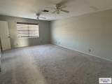 5208 Guava Dr - Photo 13