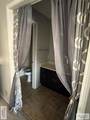 5208 Guava Dr - Photo 14