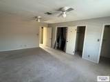 5208 Guava Dr - Photo 15