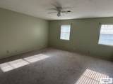 5208 Guava Dr - Photo 16