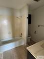5208 Guava Dr - Photo 17