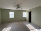 5208 Guava Dr - Photo 18