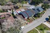 5208 Guava Dr - Photo 19