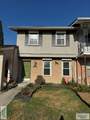 5208 Guava Dr - Photo 2