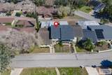 5208 Guava Dr - Photo 20