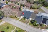 5208 Guava Dr - Photo 21