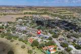 5208 Guava Dr - Photo 22