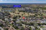 5208 Guava Dr - Photo 24