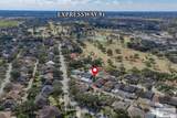 5208 Guava Dr - Photo 25