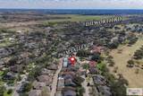 5208 Guava Dr - Photo 26