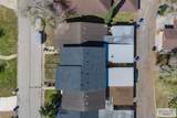 5208 Guava Dr - Photo 29