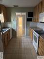 5208 Guava Dr - Photo 3