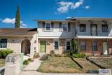 5208 Guava Dr - Photo 30