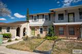 5208 Guava Dr - Photo 31