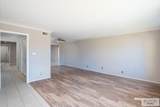 5208 Guava Dr - Photo 32
