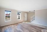5208 Guava Dr - Photo 33