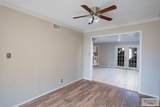 5208 Guava Dr - Photo 34