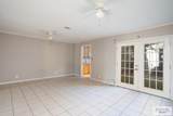 5208 Guava Dr - Photo 35