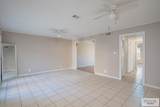 5208 Guava Dr - Photo 36