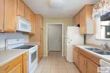5208 Guava Dr - Photo 37