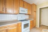 5208 Guava Dr - Photo 38