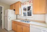5208 Guava Dr - Photo 39