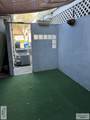 5208 Guava Dr - Photo 4