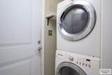 5208 Guava Dr - Photo 40