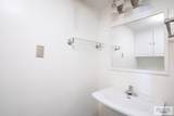 5208 Guava Dr - Photo 41