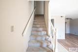 5208 Guava Dr - Photo 42