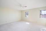 5208 Guava Dr - Photo 43