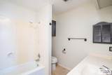5208 Guava Dr - Photo 44