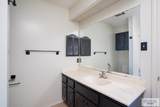 5208 Guava Dr - Photo 45