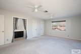 5208 Guava Dr - Photo 46