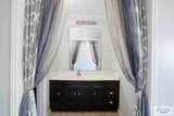 5208 Guava Dr - Photo 47