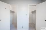 5208 Guava Dr - Photo 48