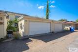 5208 Guava Dr - Photo 49