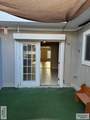 5208 Guava Dr - Photo 5