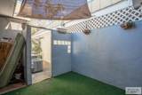 5208 Guava Dr - Photo 50
