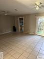5208 Guava Dr - Photo 6