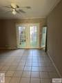 5208 Guava Dr - Photo 7