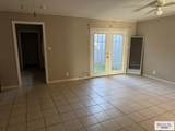 5208 Guava Dr - Photo 8