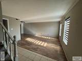 5208 Guava Dr - Photo 9