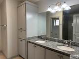 3016 San Miguel Circle - Photo 12