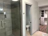3016 San Miguel Circle - Photo 13