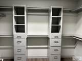 3016 San Miguel Circle - Photo 14