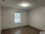 3016 San Miguel Circle - Photo 15