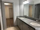 3016 San Miguel Circle - Photo 16