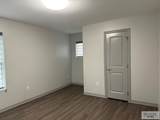 3016 San Miguel Circle - Photo 18