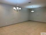 3016 San Miguel Circle - Photo 2
